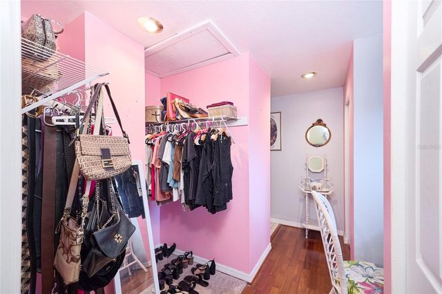 7306 S MASCOTTE STREET, Tampa, FL 33616