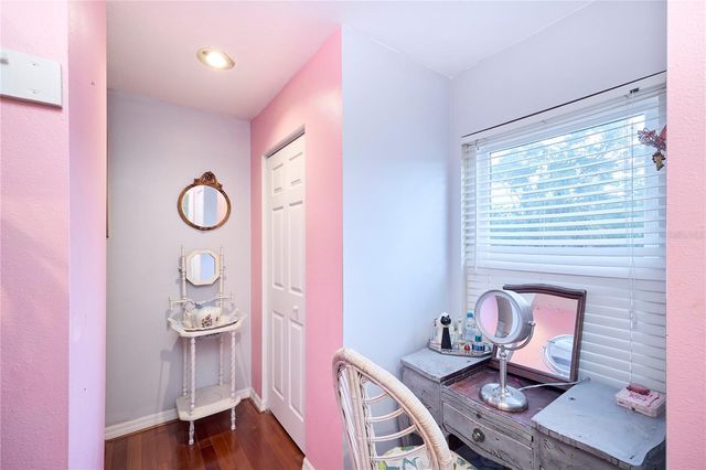 7306 S MASCOTTE STREET, Tampa, FL 33616