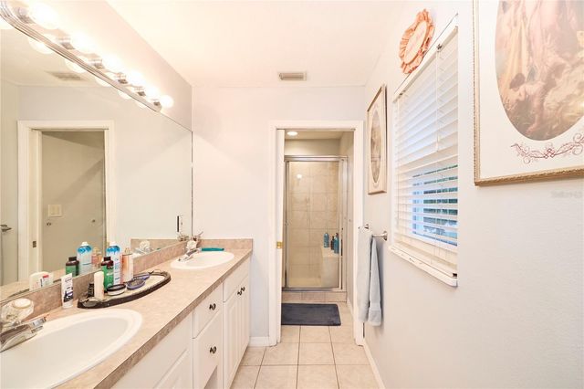 7306 S MASCOTTE STREET, Tampa, FL 33616