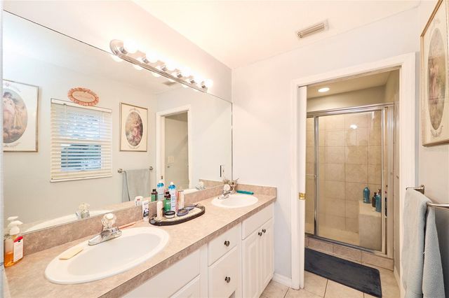 7306 S MASCOTTE STREET, Tampa, FL 33616