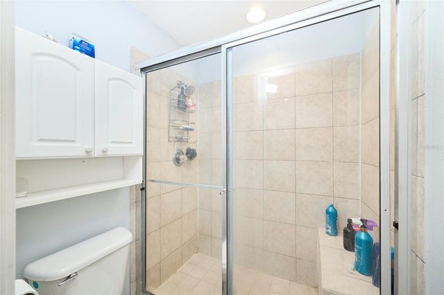 7306 S MASCOTTE STREET, Tampa, FL 33616