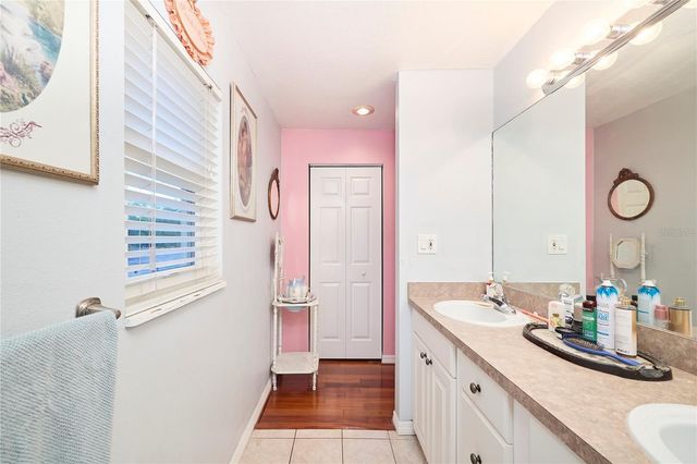 7306 S MASCOTTE STREET, Tampa, FL 33616