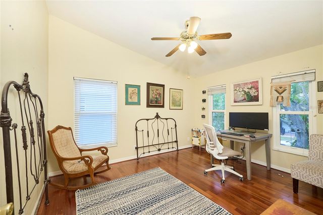 7306 S MASCOTTE STREET, Tampa, FL 33616