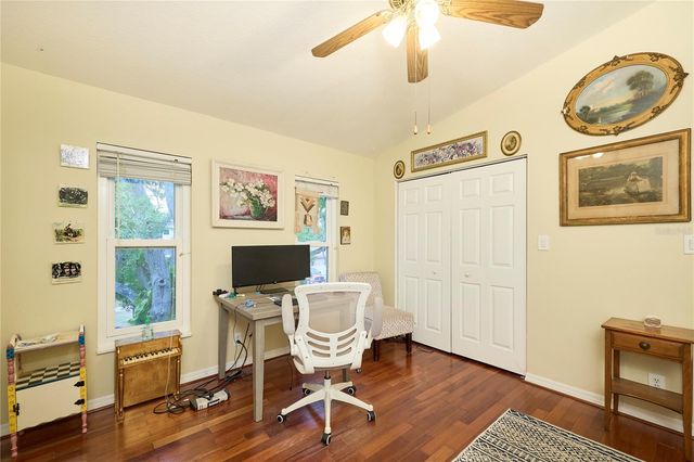 7306 S MASCOTTE STREET, Tampa, FL 33616