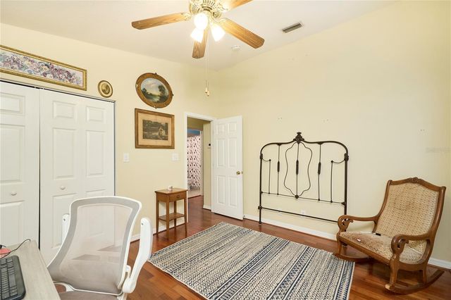 7306 S MASCOTTE STREET, Tampa, FL 33616