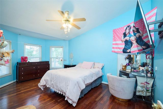 7306 S MASCOTTE STREET, Tampa, FL 33616