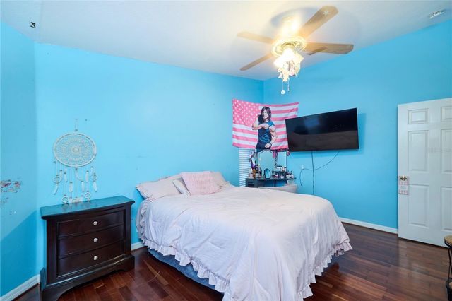 7306 S MASCOTTE STREET, Tampa, FL 33616