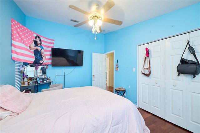 7306 S MASCOTTE STREET, Tampa, FL 33616