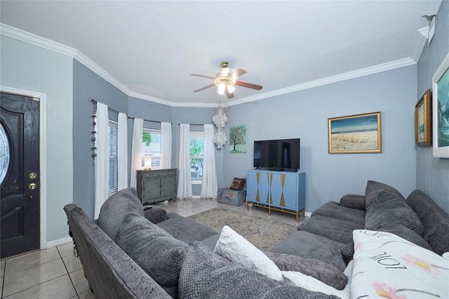 7306 S MASCOTTE STREET, Tampa, FL 33616