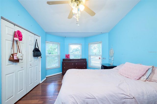 7306 S MASCOTTE STREET, Tampa, FL 33616