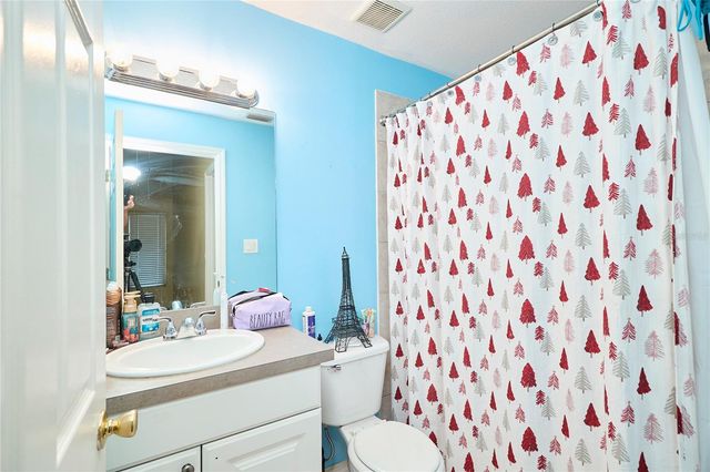 7306 S MASCOTTE STREET, Tampa, FL 33616