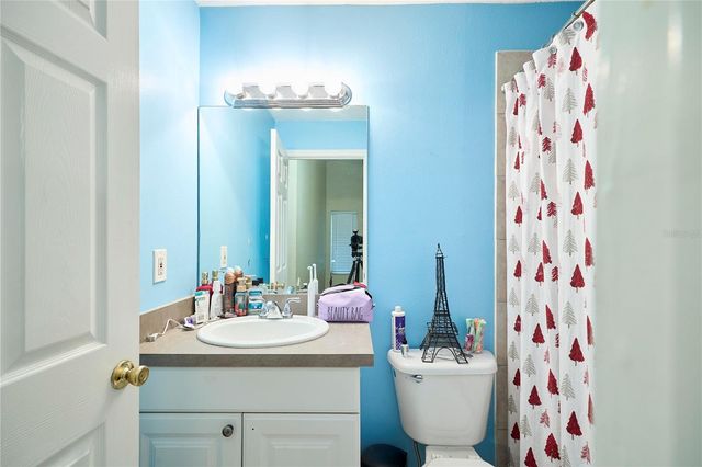 7306 S MASCOTTE STREET, Tampa, FL 33616