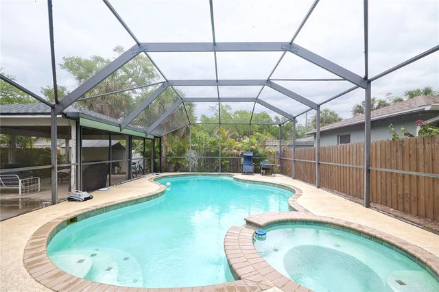 7306 S MASCOTTE STREET, Tampa, FL 33616