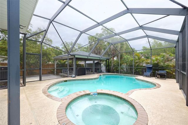 7306 S MASCOTTE STREET, Tampa, FL 33616