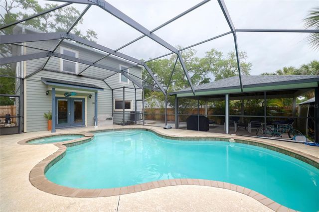 7306 S MASCOTTE STREET, Tampa, FL 33616