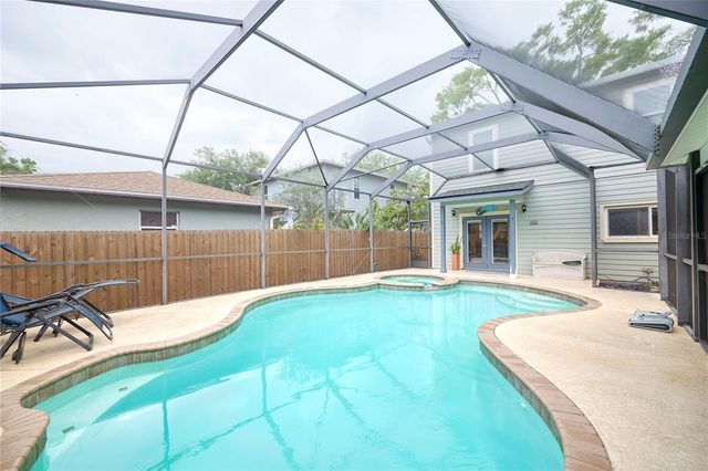 7306 S MASCOTTE STREET, Tampa, FL 33616