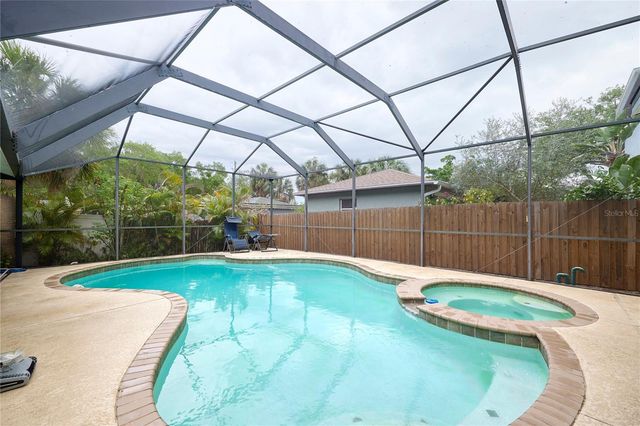 7306 S MASCOTTE STREET, Tampa, FL 33616