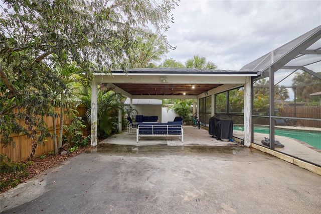 7306 S MASCOTTE STREET, Tampa, FL 33616