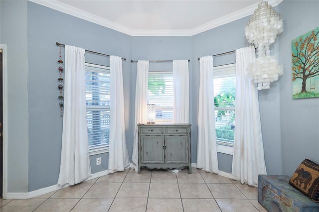 7306 S MASCOTTE STREET, Tampa, FL 33616