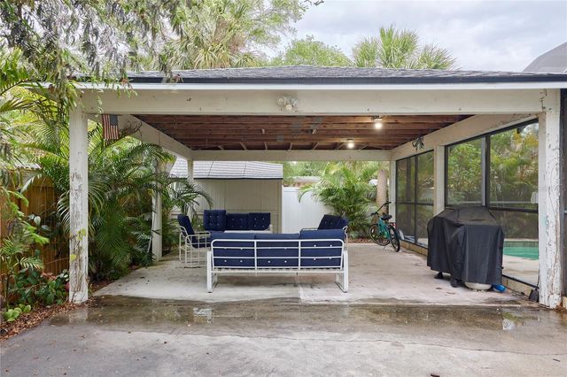 7306 S MASCOTTE STREET, Tampa, FL 33616