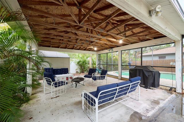 7306 S MASCOTTE STREET, Tampa, FL 33616