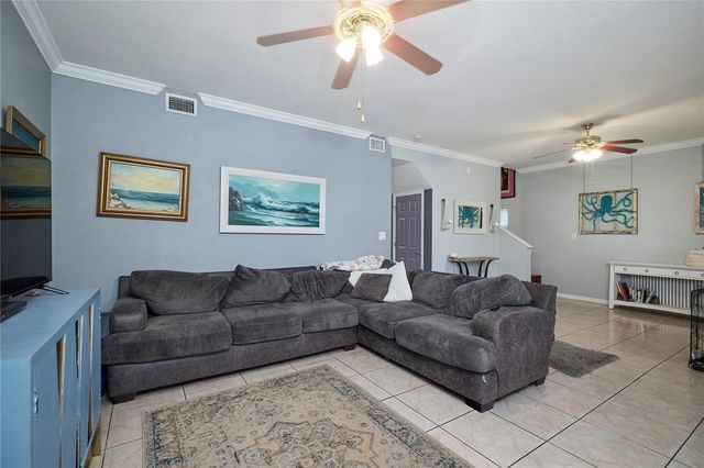 7306 S MASCOTTE STREET, Tampa, FL 33616