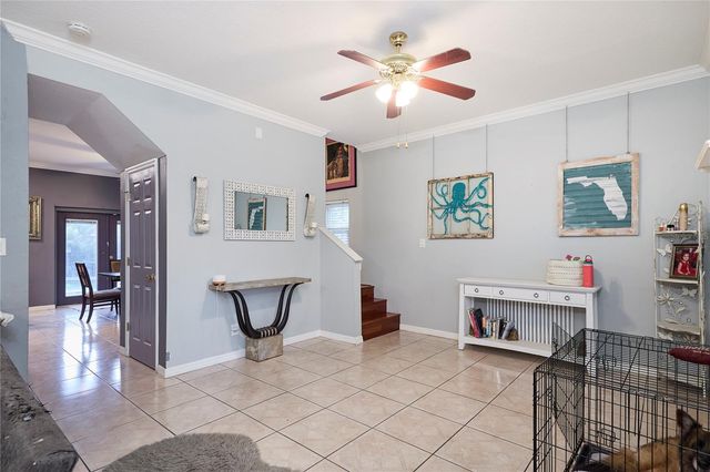 7306 S MASCOTTE STREET, Tampa, FL 33616