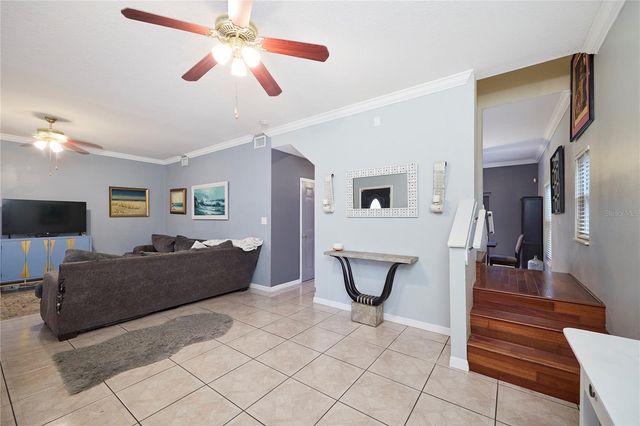 7306 S MASCOTTE STREET, Tampa, FL 33616