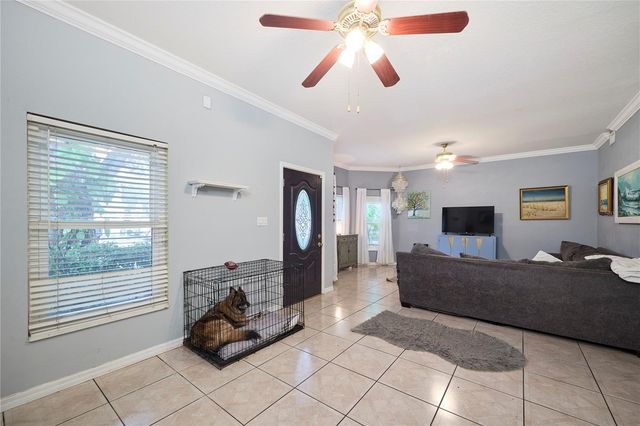 7306 S MASCOTTE STREET, Tampa, FL 33616