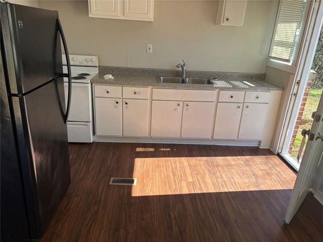 3483 Lawton Road, Macon, GA 31204