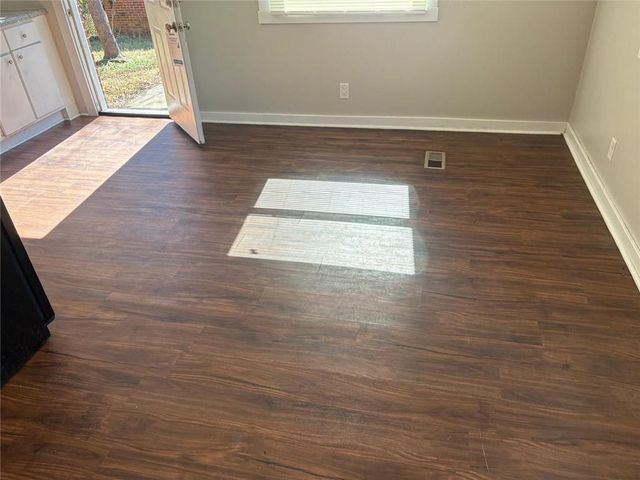 3483 Lawton Road, Macon, GA 31204