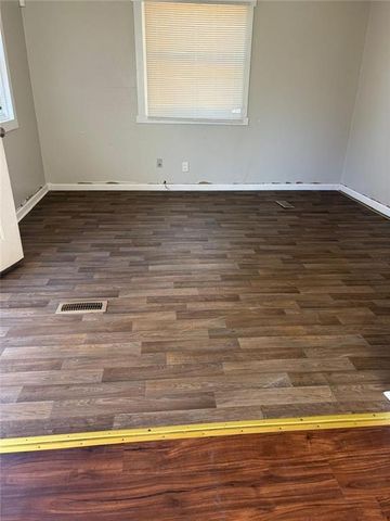 3483 Lawton Road, Macon, GA 31204