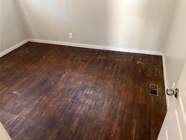 3483 Lawton Road, Macon, GA 31204