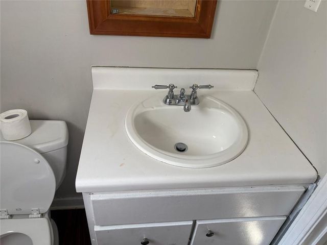 3483 Lawton Road, Macon, GA 31204