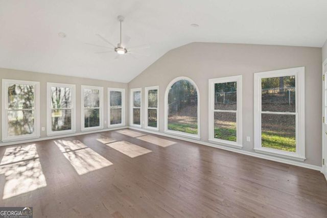 4658 Robie Road SW, Lilburn, GA 30047