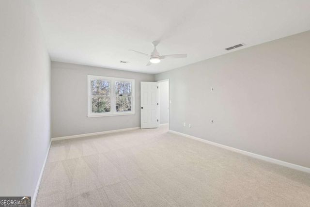 4658 Robie Road SW, Lilburn, GA 30047