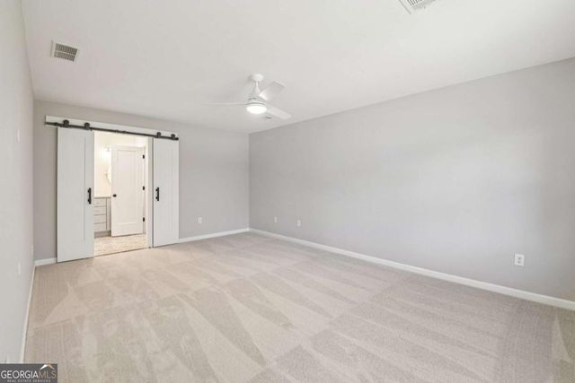 4658 Robie Road SW, Lilburn, GA 30047