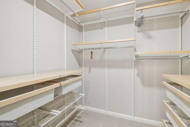 4658 Robie Road SW, Lilburn, GA 30047