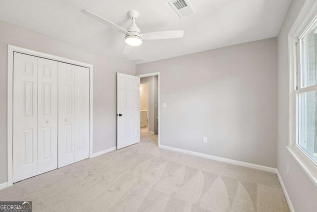 4658 Robie Road SW, Lilburn, GA 30047