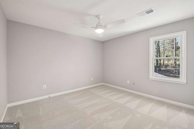 4658 Robie Road SW, Lilburn, GA 30047