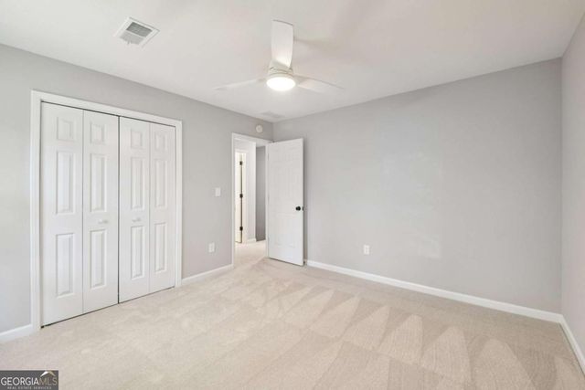 4658 Robie Road SW, Lilburn, GA 30047