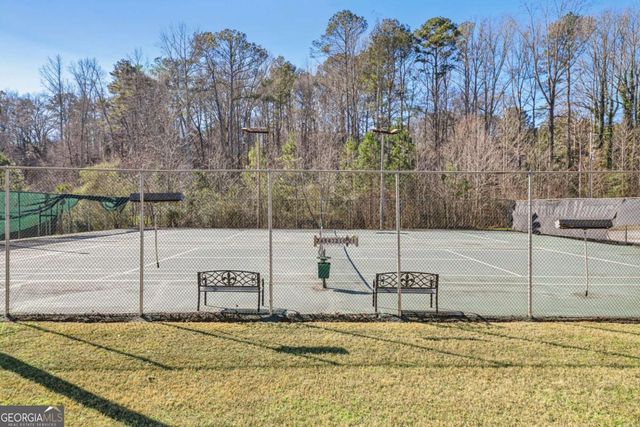 4658 Robie Road SW, Lilburn, GA 30047