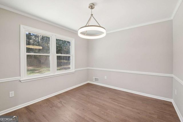 4658 Robie Road SW, Lilburn, GA 30047