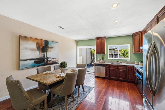 3676 Eastwood Circle, Santa Clara, CA 95054
