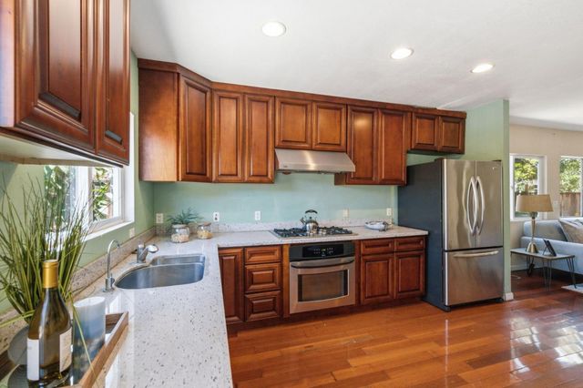 3676 Eastwood Circle, Santa Clara, CA 95054