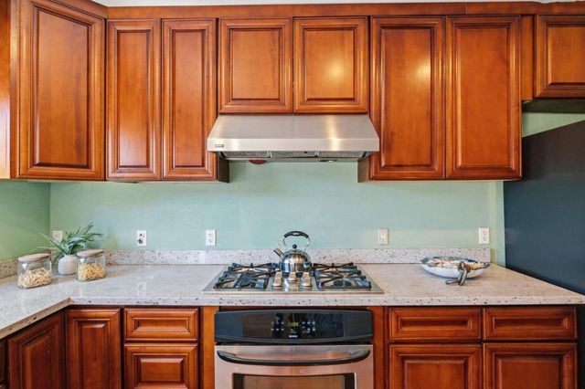 3676 Eastwood Circle, Santa Clara, CA 95054