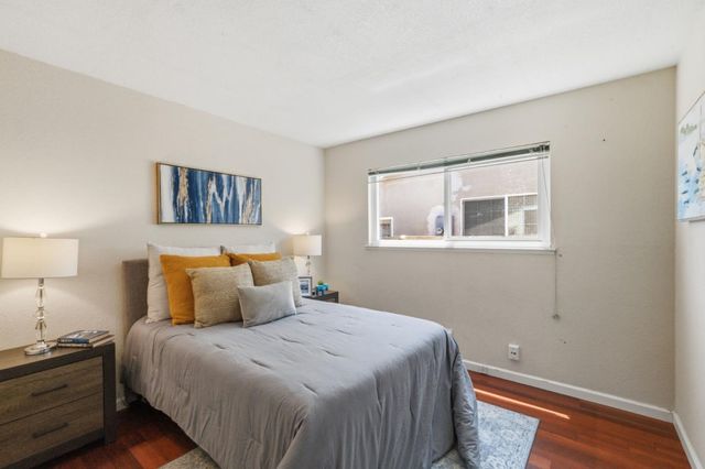 3676 Eastwood Circle, Santa Clara, CA 95054