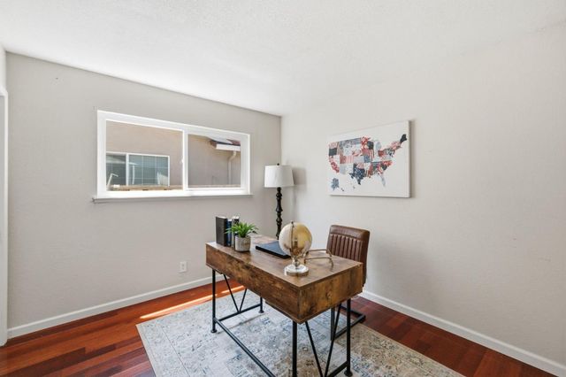 3676 Eastwood Circle, Santa Clara, CA 95054