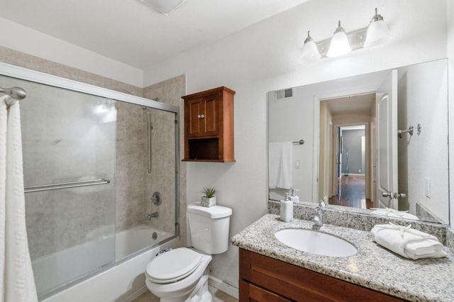 3676 Eastwood Circle, Santa Clara, CA 95054