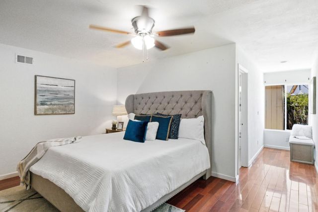 3676 Eastwood Circle, Santa Clara, CA 95054